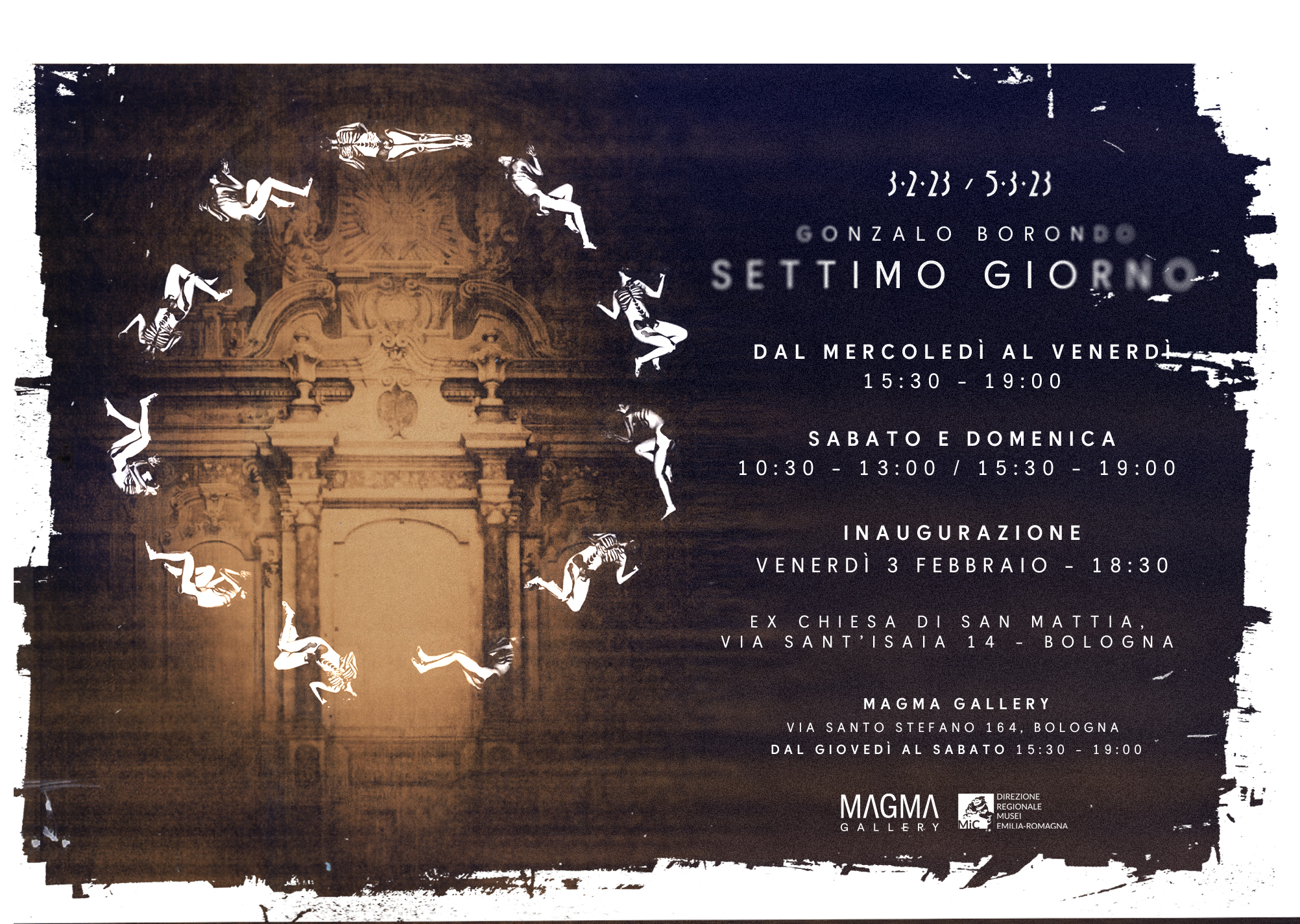 banner orizzontale_orari_180123